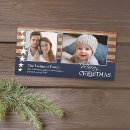 Search for military christmas cards Army