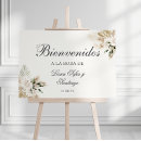 Search for bienvenida posters Bride