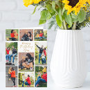 Search for mom birthday cards For her