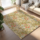 Search for rugs William morris