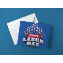 Search for happy summer postcards Red white blue