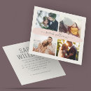Search for photo business cards photographer