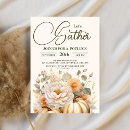 Search for potluck party invitations Festive