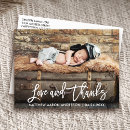 Search for baby announcement postcards Newborn