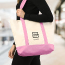 Search for bulk tote bags Promotional marketing advertising swag