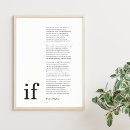 Search for poem posters Modern