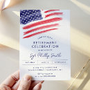 Search for army retirement party invitations Air force retirement