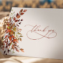 Search for seasons cards Calligraphy