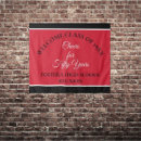 Search for 50th class reunion gifts High school reunion