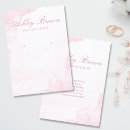 Search for handmade jewelry Elegant