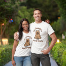 Search for capybara tshirts Humor