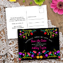 Search for sweet 16 save the date postcards 16th birthday