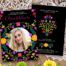 Search for charro invitations Mis quince anos