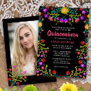 Search for charro invitations Mis quince anos