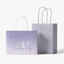 Search for glitter gift bags Sparkle