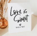 Search for cake for wedding signs Couple