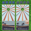 Search for beach house gifts Retro
