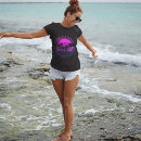 Search for cruise tshirts Palm tree