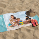 Search for lake beach towels Bachelorette party