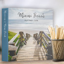 Search for scrapbook albums beach
