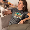 Search for vegan tshirts plants