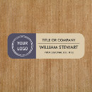 Search for magnetic back name tags Modern