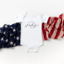 Search for announcement baby bodysuits Script