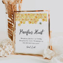 Search for bee baby shower games Pacifier hunt