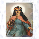 Search for catholic business cards Religion