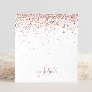 Search for glitter font Monogrammed