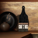 Search for cutting boards Antique
