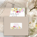 Search for calligraphy labels Feminine