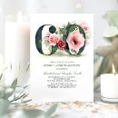 Search for 60th anniversary invitations Typography