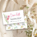 Search for flower girl gifts Mother to be