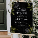 Search for halloween bridal shower gifts Vintage