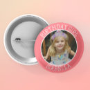 Search for daughters 25th birthday gifts Girl