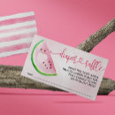 Search for watermelon baby shower Watercolor