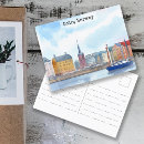 Search for norway postcards Boat