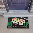 Search for day of the dead gifts Dia de los muertos