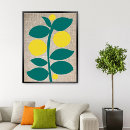 Search for linen paper posters Abstract