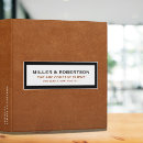 Search for business binders Professional