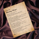 Search for prayer get well cards Healing