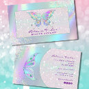 Search for monarch butterfly business cards Butterflies