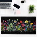 Search for spring mousepads black