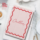 Search for monogrammed ipad cases Typography