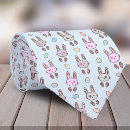 Search for boyfriend gifts Funny