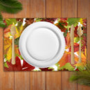 Search for placemats elegant