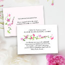 Search for inspirational poems For her