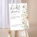 Search for boho welcome signs Calligraphy