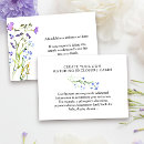 Search for flower poems For her